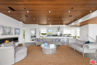 , 30478 Morning View dr, Malibu, CA 90265 - 7