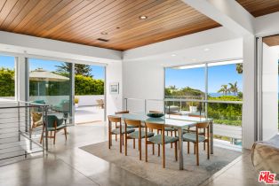 , 30478 Morning View dr, Malibu, CA 90265 - 15