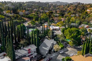 Single Family Residence, 3585 Alana dr, Sherman Oaks, CA 91403 - 34