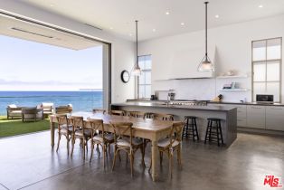 Single Family Residence, 23956 Malibu rd, Malibu, CA 90265 - 5