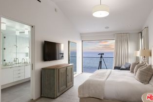 Single Family Residence, 23956 Malibu rd, Malibu, CA 90265 - 29