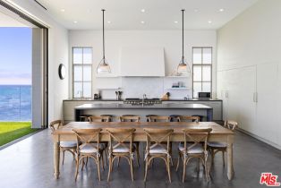 Single Family Residence, 23956 Malibu rd, Malibu, CA 90265 - 6