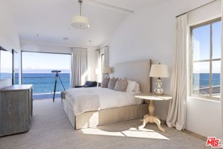 Single Family Residence, 23956 Malibu rd, Malibu, CA 90265 - 11