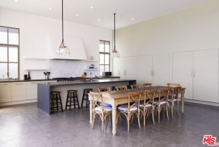 Single Family Residence, 23956 Malibu rd, Malibu, CA 90265 - 7