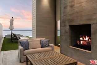 Single Family Residence, 23956 Malibu rd, Malibu, CA 90265 - 31