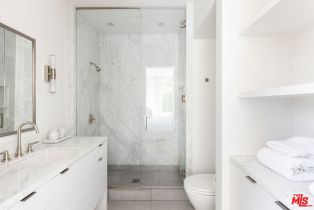 Single Family Residence, 23956 Malibu rd, Malibu, CA 90265 - 20