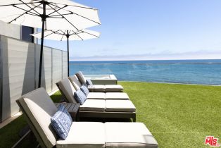Single Family Residence, 23956 Malibu rd, Malibu, CA 90265 - 4