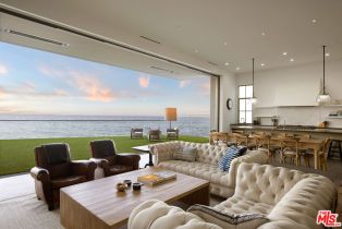 Single Family Residence, 23956 Malibu rd, Malibu, CA 90265 - 28