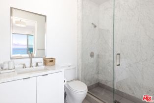 Single Family Residence, 23956 Malibu rd, Malibu, CA 90265 - 15