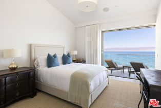 Single Family Residence, 23956 Malibu rd, Malibu, CA 90265 - 14