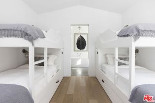 Single Family Residence, 23956 Malibu rd, Malibu, CA 90265 - 21