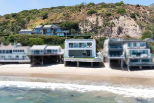 Single Family Residence, 23956 Malibu rd, Malibu, CA 90265 - 26