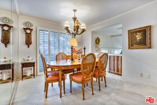 Condominium, 5711 Owensmouth ave, Woodland Hills, CA 91367 - 9