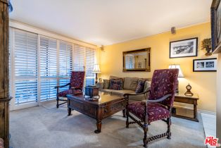 Condominium, 5711 Owensmouth ave, Woodland Hills, CA 91367 - 20