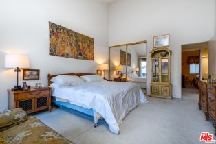 Condominium, 5711 Owensmouth ave, Woodland Hills, CA 91367 - 16