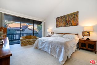 Condominium, 5711 Owensmouth ave, Woodland Hills, CA 91367 - 15