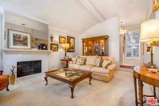 Condominium, 5711 Owensmouth ave, Woodland Hills, CA 91367 - 6