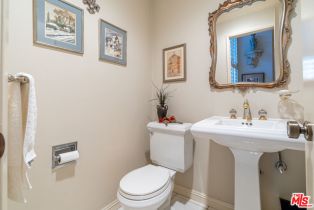 Condominium, 5711 Owensmouth ave, Woodland Hills, CA 91367 - 7