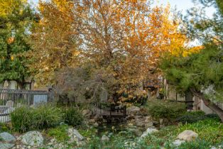 Condominium, 5711 Owensmouth ave, Woodland Hills, CA 91367 - 27