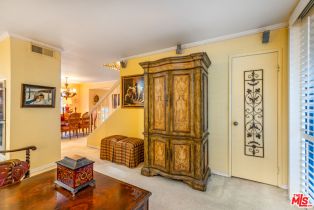 Condominium, 5711 Owensmouth ave, Woodland Hills, CA 91367 - 21