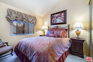 Condominium, 5711 Owensmouth ave, Woodland Hills, CA 91367 - 12