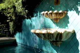 Single Family Residence, 3756 Foothill, Santa Barbara, CA 93105 - 15