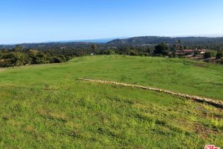 Single Family Residence, 3756 Foothill, Santa Barbara, CA 93105 - 52