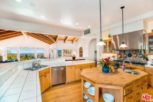 Single Family Residence, 3756 Foothill, Santa Barbara, CA 93105 - 16
