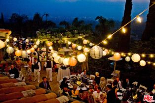 Single Family Residence, 3756 Foothill, Santa Barbara, CA 93105 - 48