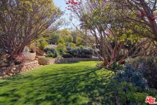 Single Family Residence, 3756 Foothill, Santa Barbara, CA 93105 - 11