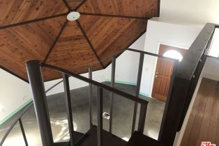 Residential Income, 9983 Braddock dr, Culver City, CA 90232 - 25