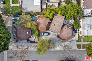 Residential Income, 9983 Braddock dr, Culver City, CA 90232 - 22