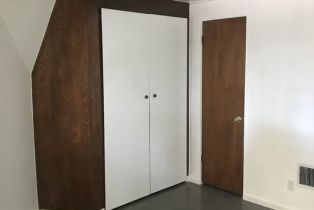 Residential Income, 9983 Braddock dr, Culver City, CA 90232 - 29