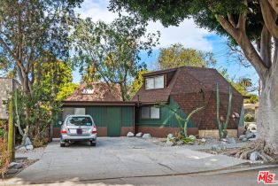 Residential Income, 9983 Braddock dr, Culver City, CA 90232 - 20