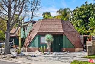 Residential Income, 9983 Braddock dr, Culver City, CA 90232 - 14