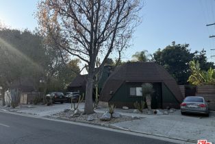 Residential Income, 9983 Braddock dr, Culver City, CA 90232 - 21
