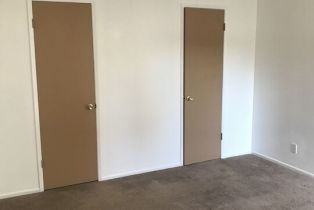 Residential Income, 9983 Braddock dr, Culver City, CA 90232 - 31