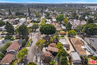 Residential Income, 9983 Braddock dr, Culver City, CA 90232 - 46