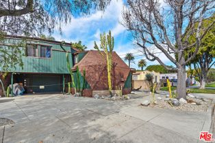 Residential Income, 9983 Braddock dr, Culver City, CA 90232 - 12