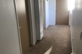 Residential Income, 9983 Braddock dr, Culver City, CA 90232 - 32