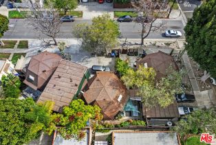 Residential Income, 9983 Braddock dr, Culver City, CA 90232 - 23