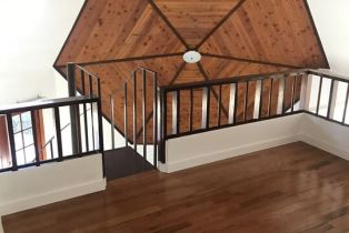 Residential Income, 9983 Braddock dr, Culver City, CA 90232 - 26