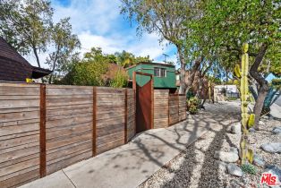 Residential Income, 9983 Braddock dr, Culver City, CA 90232 - 4