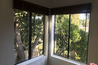 Residential Income, 9983 Braddock dr, Culver City, CA 90232 - 33