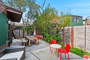 Residential Income, 9983 Braddock dr, Culver City, CA 90232 - 43