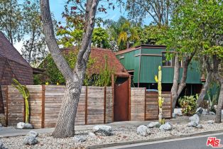 Residential Income, 9983 Braddock dr, Culver City, CA 90232 - 5