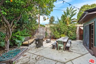 Residential Income, 9983 Braddock dr, Culver City, CA 90232 - 36