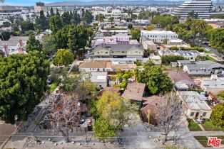 Residential Income, 9983 Braddock dr, Culver City, CA 90232 - 45