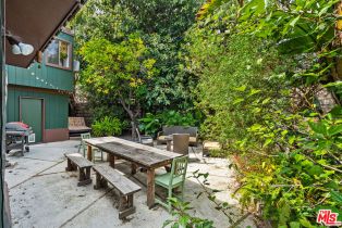 Residential Income, 9983 Braddock dr, Culver City, CA 90232 - 35