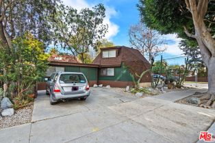 Residential Income, 9983 Braddock dr, Culver City, CA 90232 - 19